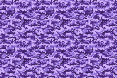 Similar image 21265971