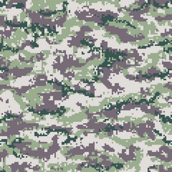 Similar image 21265974