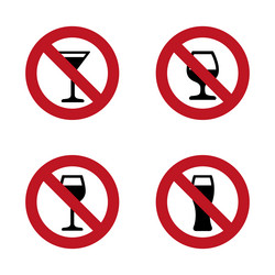 Similar image 21265977