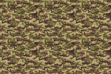 Similar image 21265978