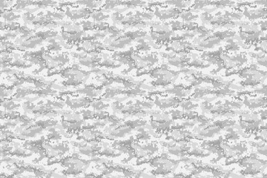 Similar image 21265983