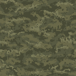 Similar image 21265986