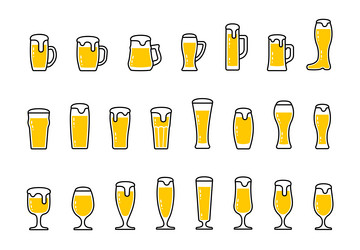 Similar image 21265987