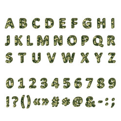 Similar image 21266000