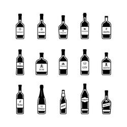 Similar image 21266004