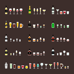 Similar image 21266013