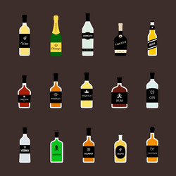 Similar image 21266015