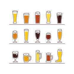 Similar image 21266018