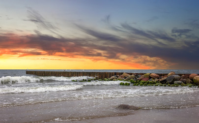 Similar image 21283167