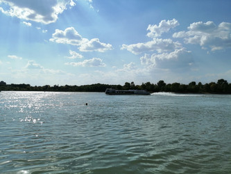 Similar image 21275534