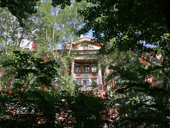 Similar image 21275538