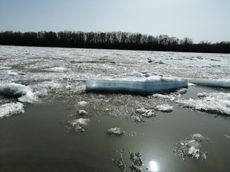 Similar image 21275541