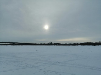 Similar image 21275542