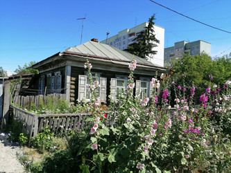 Similar image 21264513