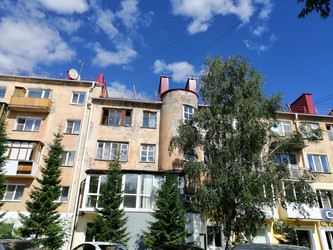 Similar image 21275546