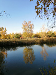 Similar image 21264514