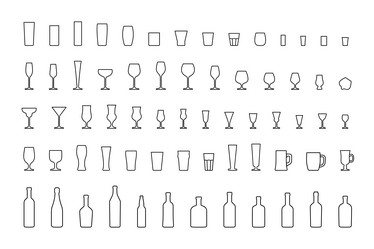 Similar image 21266023