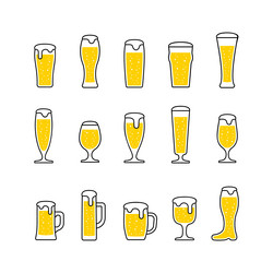 Similar image 21266024