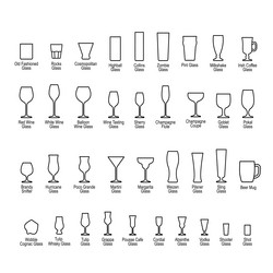 Similar image 21266025