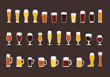 Similar image 21266028