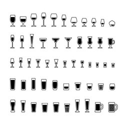 Similar image 21266031