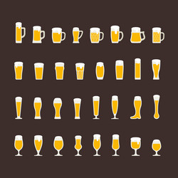 Similar image 21266035