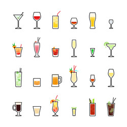 Similar image 21266036