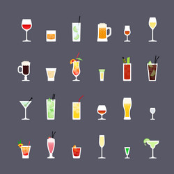 Similar image 21266038