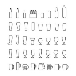 Similar image 21266039