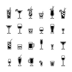 Similar image 21266040