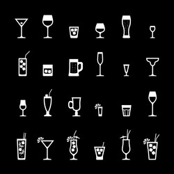 Similar image 21266041