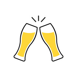 Similar image 21266042