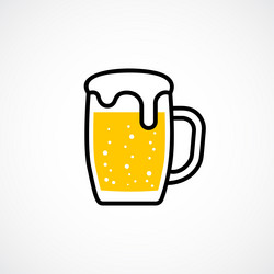 Similar image 21266044