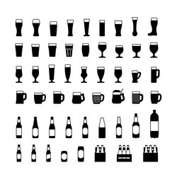 Similar image 21266048