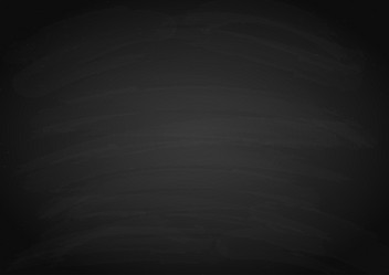 Similar image 21266050