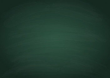 Similar image 21266053