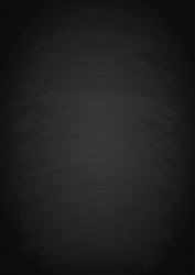 Similar image 21266055