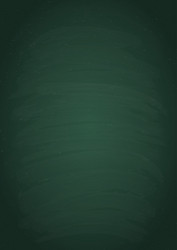 Similar image 21266058