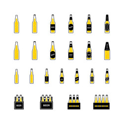 Similar image 21266059