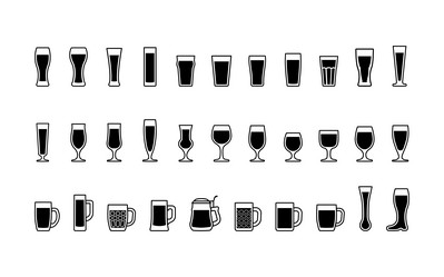 Similar image 21266060