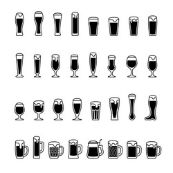 Similar image 21266061