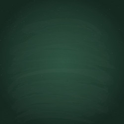 Similar image 21266063