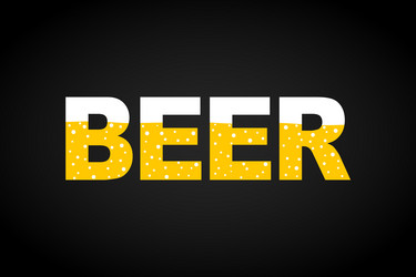 Similar image 21266067