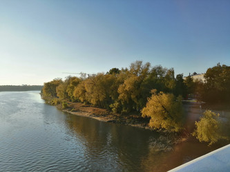 Similar image 21275560