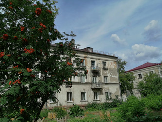 Similar image 21264523