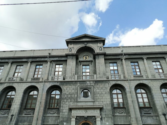 Similar image 21264524