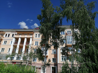 Similar image 21264525