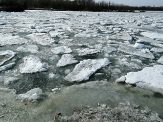 Similar image 21275568