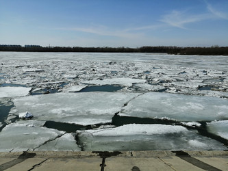 Similar image 21264526