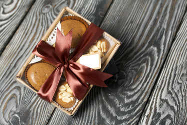 Similar image 21280970